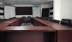 abc foundation Uttar Alekanda