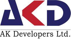 ak developers limited
