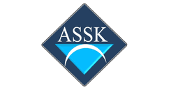 ASKK Amari Way Ltd. askk amari way ltd