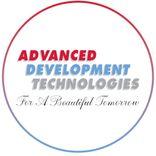 Advanced Development Technologies Limited