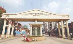 Aftab nagar Property Insights