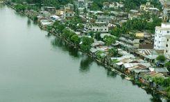 agrabad deba  Agrabad