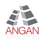Angan Properties Ltd