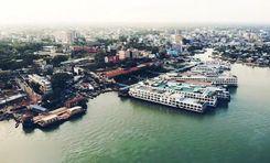 আমতলা প্রপার্টি ইনসাইট
