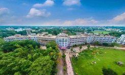 sher-e-bangla medical college hospital Banglabazar