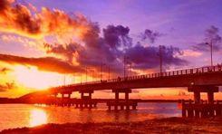 বাংলাবাজার প্রপার্টি ইনসাইট
