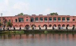 কাশিপুর বাজার প্রপার্টি ইনসাইট