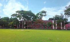 নতুন বাজার প্রপার্টি ইনসাইট