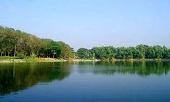 area guide of feni, ফেনী