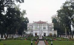 ati bhawal rajbari দোহার