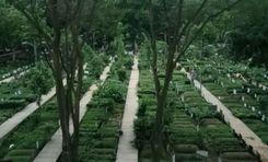 azimpur graveyard নিউ মার্কেট