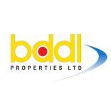 BDDL Properties Ltd. bddl properties ltd.