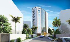 blcs institute and hospital Aftab nagar