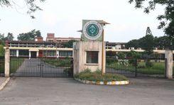 ফার্মগেট