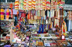 Bateshwar Bazar Bateshwar