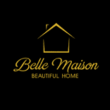 Belle Maison Developers Limited. belle maison developers ltd.