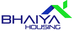 bhaiya housing