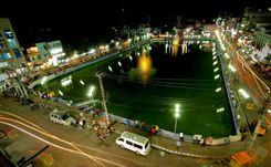 চক বাজার প্রপার্টি ইনসাইট