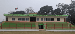 bir muktijoddha sirajul islam stadium Panchagarh