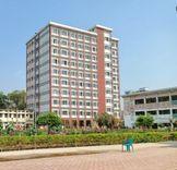 brahmanbaria govt. college ব্রাহ্মণবাড়িয়া