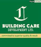 Building Care Development Limited