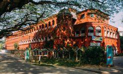 crb chittagong, কোতয়ালী