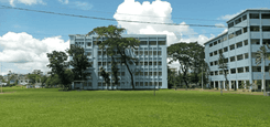 cantonment public school and college mymensingh Cantonment