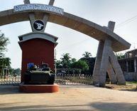 cumilla cantonment Cumilla