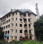 cumilla university Cumilla