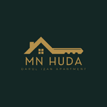 MN Huda darul izan apartment