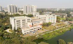 dhaka cantonment girls school and college Cantonment