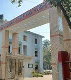 district commandment office, ansar & vdp তুতপাড়া