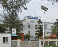 divisional passport office কাশিপুর বাজার