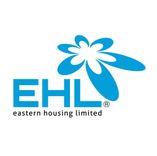 Eastern Housing Limited (EHL) eastern housing limited (ehl)
