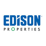 Edison Properties Ltd Logo