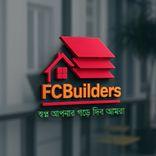 FC Builders Limited fc builders limited