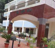 feni circuit house Feni