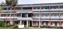 gournadi college Gournadi
