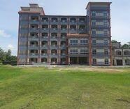 সন্দ্বীপ