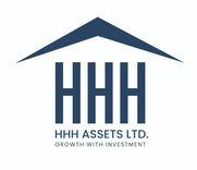 HHH Assets Ltd. hhh assets ltd.