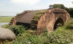 hatirpool circle Motalib Plaza