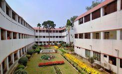 holy family red crescent medical college Eskaton