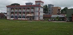 ikhri katenga fazlul haque secondary school তেরোখাদা