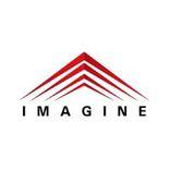imagine properties ltd.