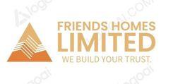 Friends Homes Limited