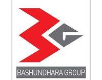 Bashundhara Group bashundhara group