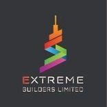 extreme builders limited