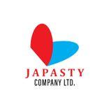 Japasty Company Ltd. japasty company ltd.