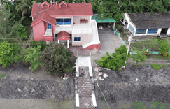 joy hatchery and resort আমতলা