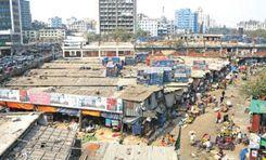 karwan bazar বসুন্ধরা সিটি শপিং মল